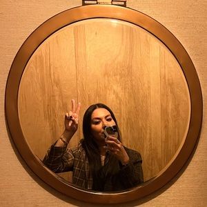 🖤 Aleydacali is LIVE 🖤